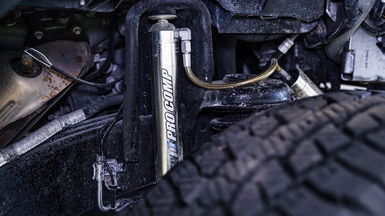 جيب رانجلر Unlimited Sport 3.6L A/T