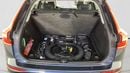 فولفو XC 60 B5 CORE AT | شامل الضمان | 0 ﺪﻔﻋﺓ ﺃﻮﻟﻯ