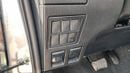 تويوتا هيلوكس SGLX Hilux 2.4L diesel full option MY25