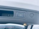 Jetour X70 Plus LUX Comfort 1.6T