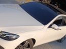 مرسيدس بنز E300 Premium + 2.0L