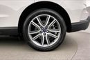 Ford Edge Titanium / Titanium Plus | Guaranteed Warranty | 0 Down Payment