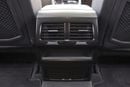 Volkswagen Touareg ATMOSPHERE HIGHLINE - FULL OPTION - FULL SERVICE HISTORY FROM DEALER - ORIGINAL PAINT - BRAND NEW CO