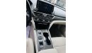 Honda Accord 2.0 TURBO SPORTS FULL OPTION