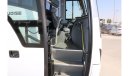 Isuzu Turquoise 34 SEATER LUXURY BUS WITH AIR SUSPENSION 2019 MODEL BRAND NEW