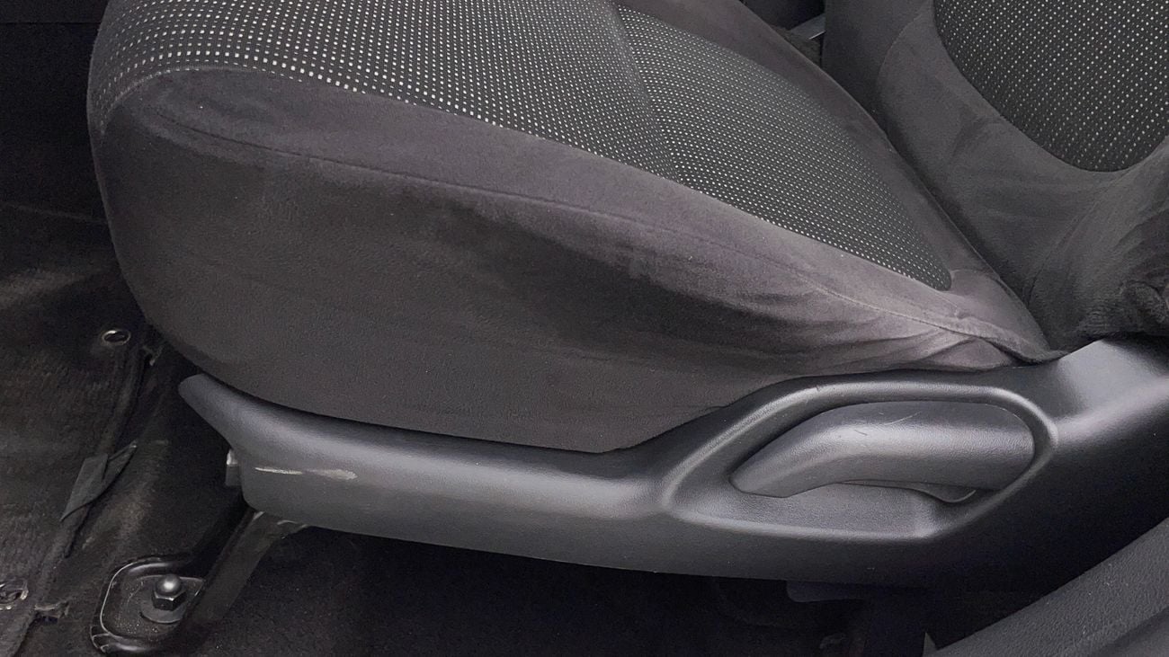 ميتسوبيشي إكسباندر GLX MIDLINE 1.5 | بدون دفعة مقدمة | اختبار القيادة في المنزل