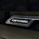 تويوتا سيكويا Capstone hybrid