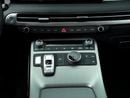 هيونداي باليساد MID SE | GCC Specs | Low Mileage