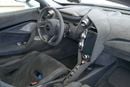مكلارين 765LT STANDARD