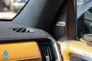 نيسان باترول LE Platinum 2026 | Twin-Turbo AWD | 9AT | Dual-Tone  | Tan Interior | Height-Control | Export