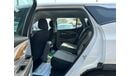 GMC Terrain SLE ACCIDENTS FREE - GCC - 2018 - 1500 CC TURBO  - ORIGINAL PAINT