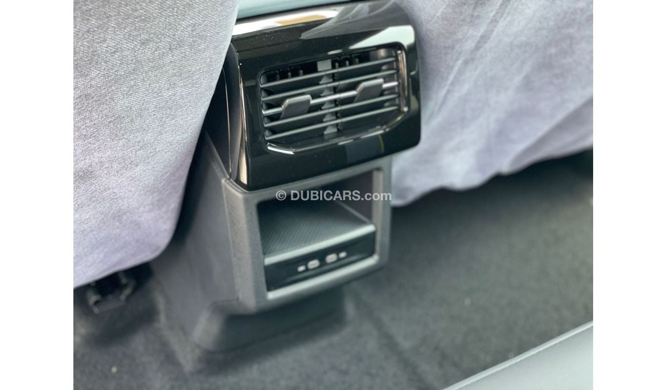 Volkswagen ID.4 VOLKSWAGEN ID.4 X PRIME 2023 4WD