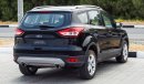 Ford Escape 2016 Ref #349