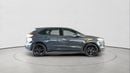 Ford Edge 2.7 ST ECOBOOST AUTO 4WD | Guaranteed Warranty | 0 Down Payment