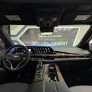 Cadillac Escalade Premium Luxury 6.2L 4WD Premium Luxury
