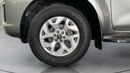 Nissan XTerra Titanium 2.5L RWD Titanium | Guaranteed Warranty | 0 Down Payment