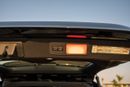 Toyota Land Cruiser VXR Z 3.5 Z EXCEL 2026 MODEL GCC