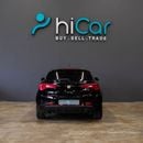 Alfa Romeo Giulietta AED 861 pm • 0% Downpayment • Alfa Romeo Giulietta Veloce 2021 • Agency Warranty