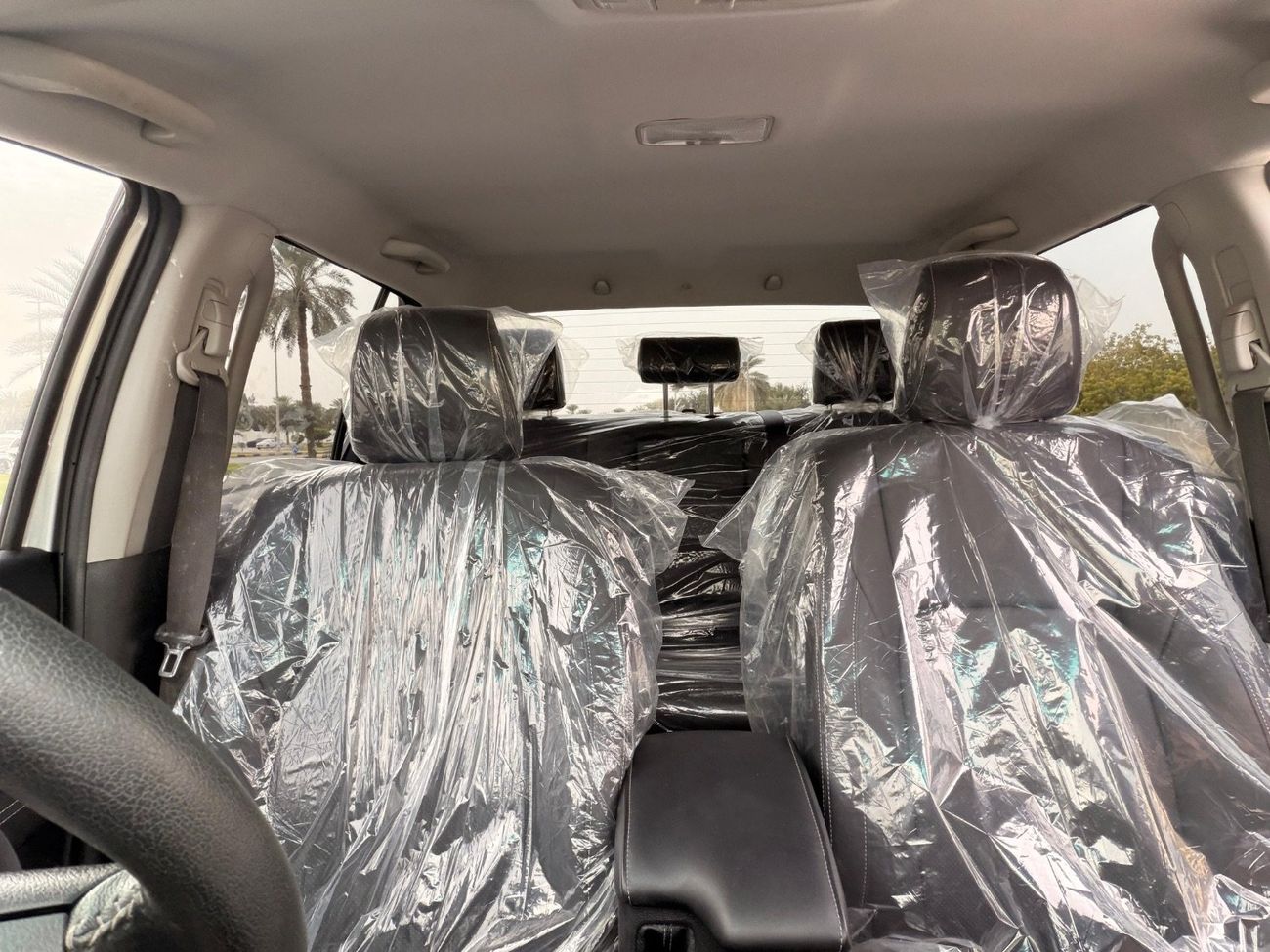 تويوتا هيلوكس SR5 export from Australia