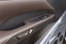 Lexus RX350 ELITE
