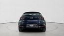 Mazda 2 INTENSE | Guaranteed Warranty | 0 Down Payment