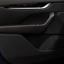 مازيراتي ليفونت 2,269 pm • 0% Downpayment • Q4 • 1 Year Warranty