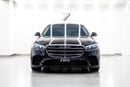 Mercedes Benz S500 S500 | EXCELLENT CONDITION