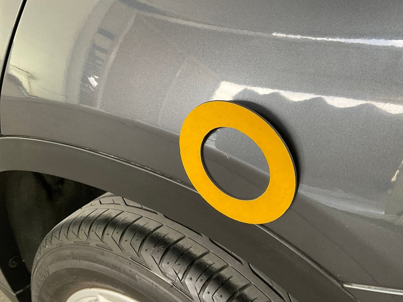 Toyota RAV4 EX | Guaranteed Warranty | 0 Down Payment