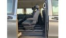 Mercedes-Benz Vito 2.0L V4 Petrol, A/T, Leather Seats, 8 STR (LOT # 32874)