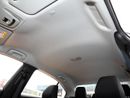 Toyota Corolla 2025 Toyota Corolla Pioneer Edition Sedan HEV 1.8L 4-Cyl Hybrid CVT FWD Export Only