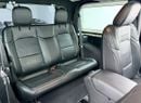 Jeep Wrangler SAHARA 2022 Jeep Wrangler Sahara Plus, 2027 Jeep Warranty, Full Jeep Service History, Fully Loaded, GCC