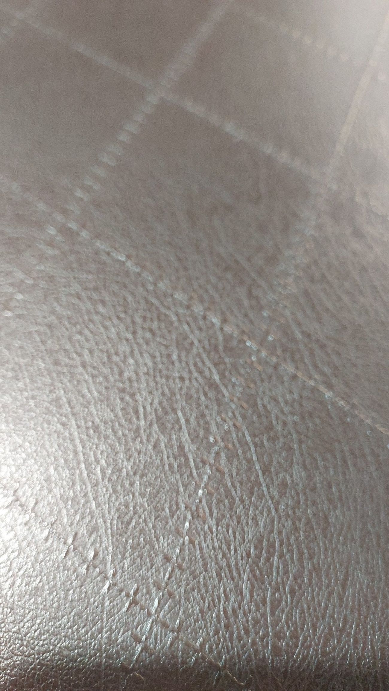 Suzuki Jimny GLX 1.5 | Zero Down Payment | Home Test Drive