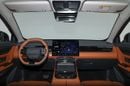 Jetour Dashing STD 1.5TD DCT