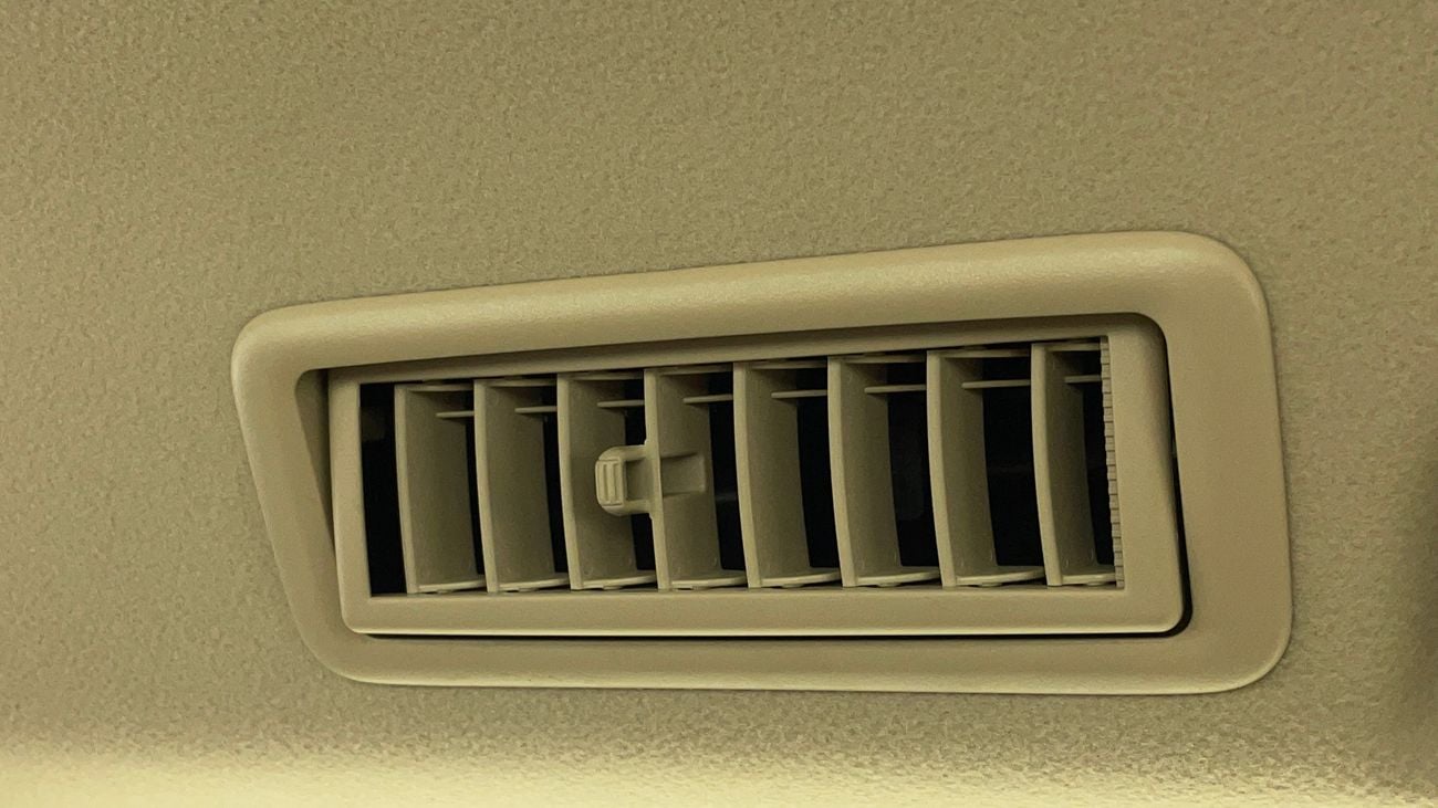 Toyota Prado EXR 2.7L 4WD 2023 EXR | AED 2117/Month | 0 DP | 30 Day Return | Warranty