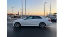 Mercedes-Benz E300 Mercedes E300 AMG _GCC_2015_Excellent Condition _Full option