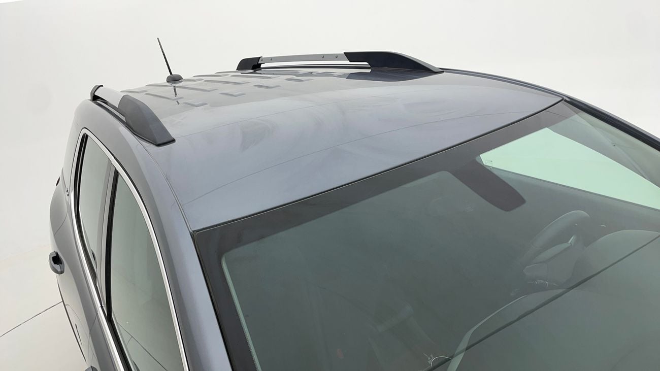 GMC Acadia SLE 3.6 | Zero Down Payment | Free Home Test Drive