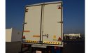 Isuzu FVR Isuzu FTI Pick up 10 ton, model:2015.Excellent condition