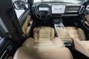 Jetour T2 LUX Jetour T2 Traveler+ 2025 GCC | Agency Warranty