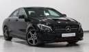 مرسيدس بنز CLA 250 Sport 4 Matic