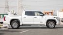 Toyota Tundra 1794 EDITION.CREWMAX.4WD. Local Registration + 10%
