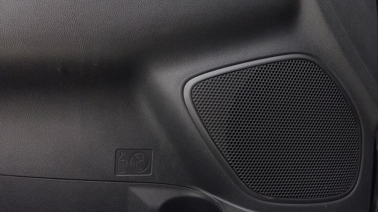 Mitsubishi ASX GLX LOWLINE 2 | Zero Down Payment | Free Home Test Drive