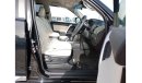 Toyota Prado TOYOTA LAND CRUISER PRADO RIGHT HAND DRIVE (PM1334)