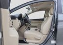 Suzuki Ciaz Suzuki Ciaz - 2023 - GCC - Accident-Free - 1.5L - Excellent Condition