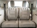 Ford Explorer 3.5L V6