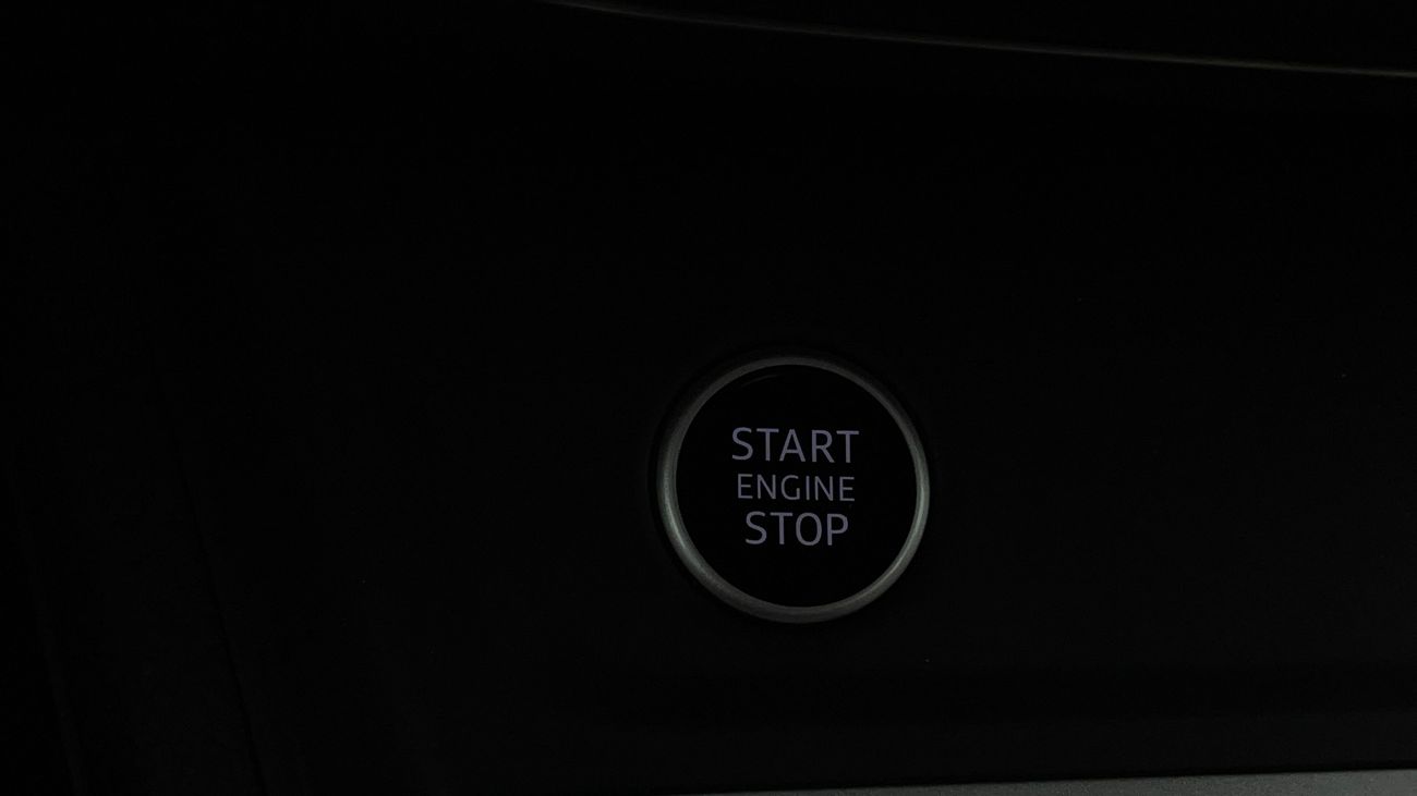 Audi Q3 35 TFSI 2 | Zero Down Payment | Home Test Drive