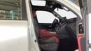 Toyota Land Cruiser 3.5T V6 GR-SPORT 4WD AUTO RA | Guaranteed Warranty | 0 Down Payment