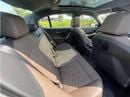 BMW 520i EXCELLENCE BMW 520I 0KM GCC 2024