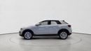 Volkswagen T-ROC STYLE | Guaranteed Warranty | 0 Down Payment