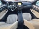 Mercedes Benz E300 AVANTGARDE SPORT