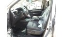 Toyota Hilux Revo 2.8L Diesel Double Cab G Grade Auto